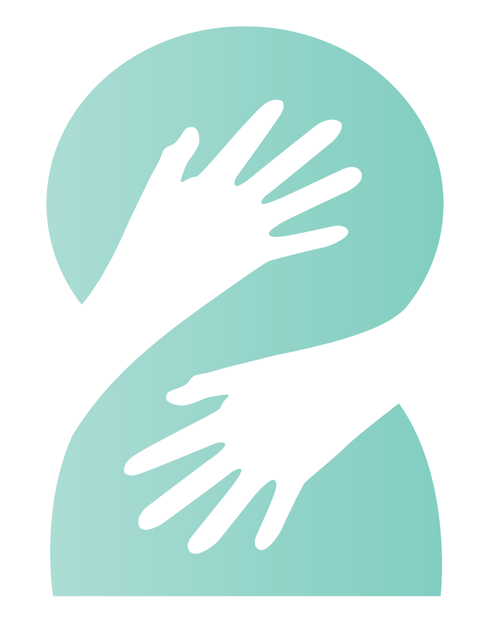 Two-Hands-Logo-Icon-Gradient-Transparent